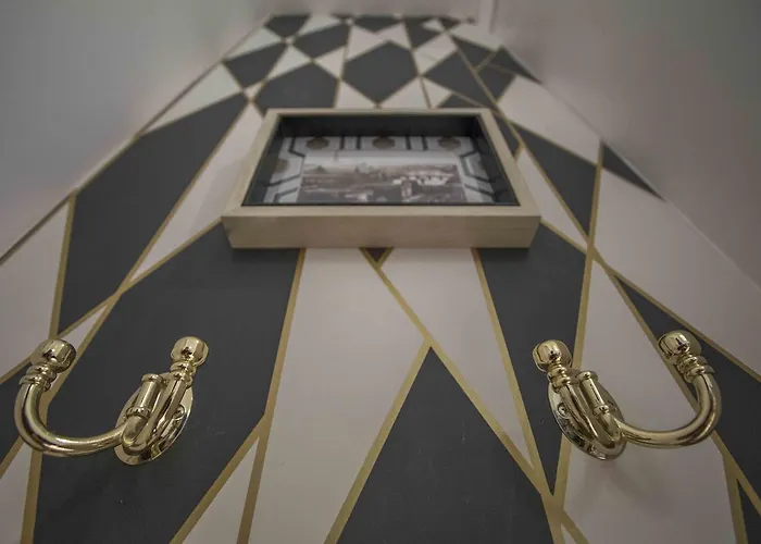 Notre Dame Paradis Latin