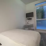 Notre Dame Paradis Latin 게스트하우스 3*