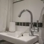 Notre Dame Paradis Latin 3* 파리